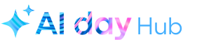 3hv874xyhoucctm40j2cpbsm3m75